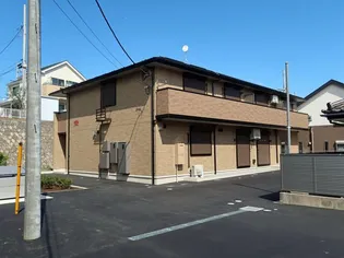 カーサ クレールの画像