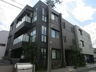 オーキッドの画像