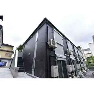 サンシエ上池台の画像