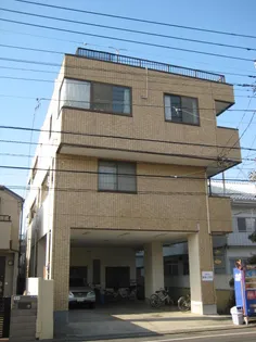 エンジェルガーデンの画像