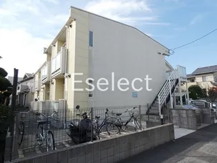 レオネクスト幕張ザ ファーストの画像