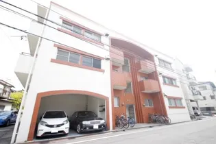 シャルム広本の画像