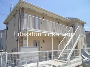 エクサージュの画像