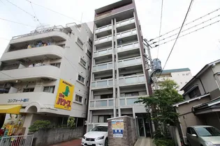 M セレーノの画像