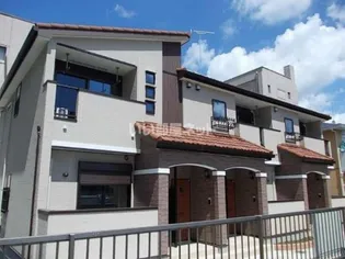 ウィスティリアⅤの画像