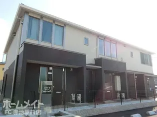 ラピス ワイの画像