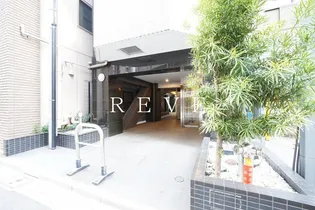 グランティアラ浅草橋の画像