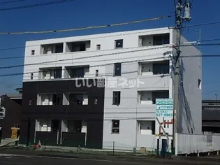 ルラーシュの画像