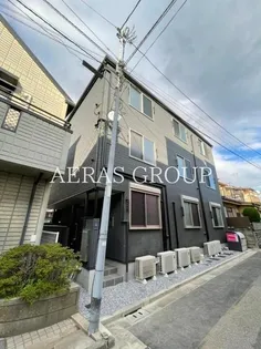 エレ シャルム墨田の画像