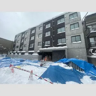 八軒3ー2MSの画像