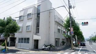 白石ビルの画像