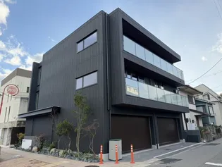 HEBEL MAISON PREMIUM 夙川の画像