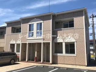 プロニティ ロマンシェの画像