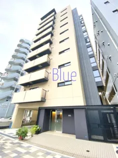 フレッチェ横浜の画像