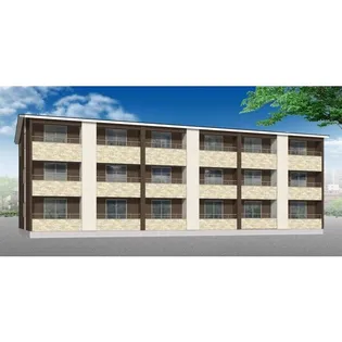 APTサン シルフIの画像