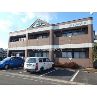 ミートファインBの画像