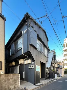 リリアンAKの画像