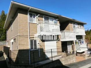 ミルフォードの画像