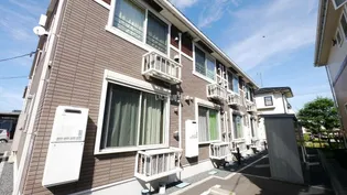 グレンディールの画像