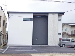 エルクオル経田の画像