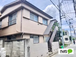 みのりハウスの画像