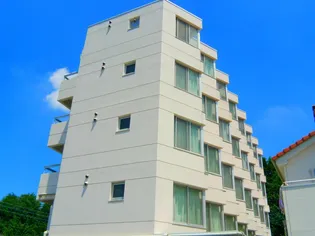 UーSTYLE上尾の画像