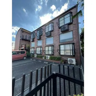 パティオヴィラの画像