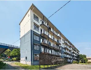 壱岐82棟の画像