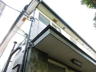 ファミールMの画像