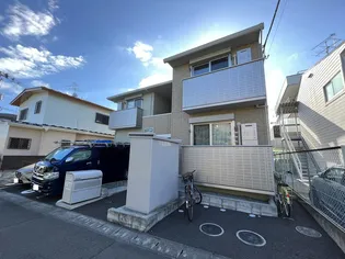 薬師堂館の画像