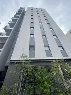 シエリア王子の画像