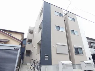 ラウレアの画像