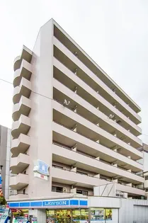 サンメイツ渋谷の画像