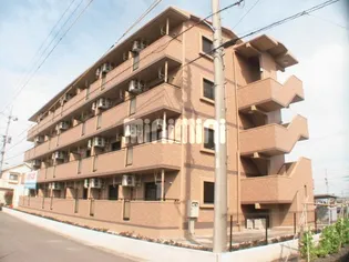 リヴエターナルの画像