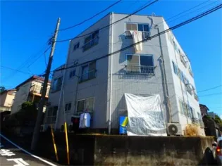 サニーヒルの画像