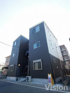 ハルモニーの画像