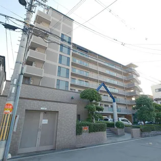 ヴェルグラシア平野の画像