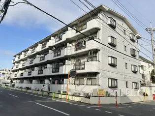 パティオイチヒロの画像