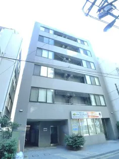 TAKE7西新宿の画像