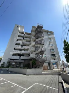 エクセレント緑地公園の画像