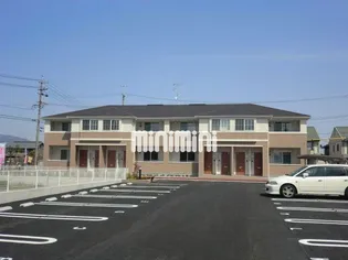 ピアヴィレッジの画像