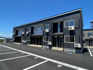 スーペリアの画像