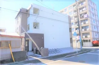 エクセル花園の画像