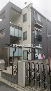 クレイノコル リベラーレの画像