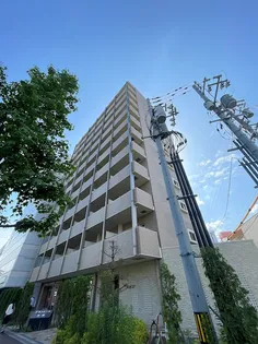 プランドール大供の画像