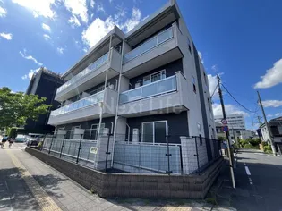 リブリ DAIMACHIの画像