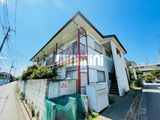 あさの荘の画像