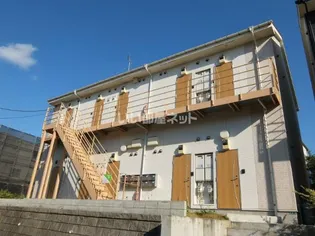 シャラロステヒルズ町田の画像