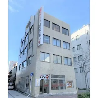 プラドール荒町の画像