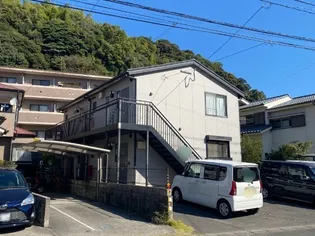 ソリアード藤の画像